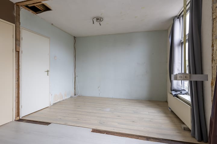 Foto 25 van Heemskerkerweg 48