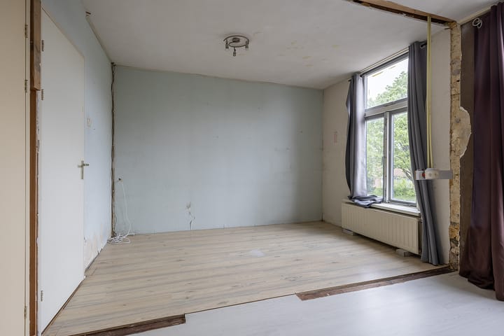 Foto 26 van Heemskerkerweg 48