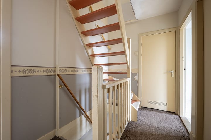 Foto 27 van Heemskerkerweg 48