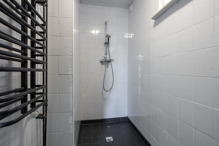 Foto 28 van Heemskerkerweg 48