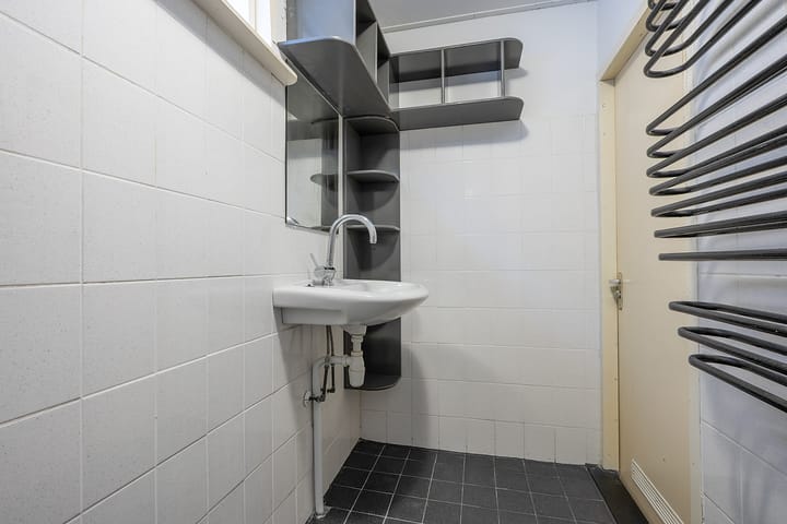 Foto 29 van Heemskerkerweg 48