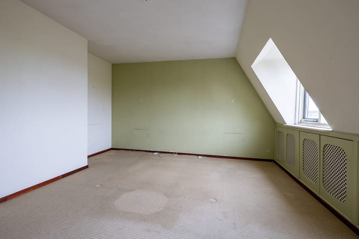 Foto 30 van Heemskerkerweg 48