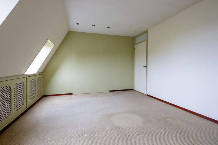 Foto 31 van Heemskerkerweg 48