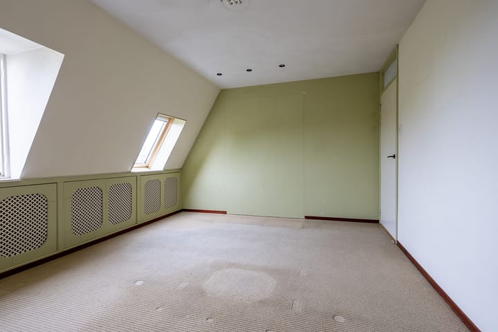 Foto 32 van Heemskerkerweg 48