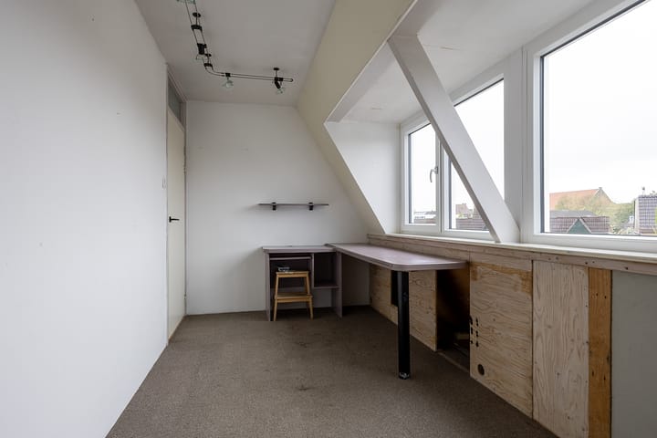 Foto 33 van Heemskerkerweg 48