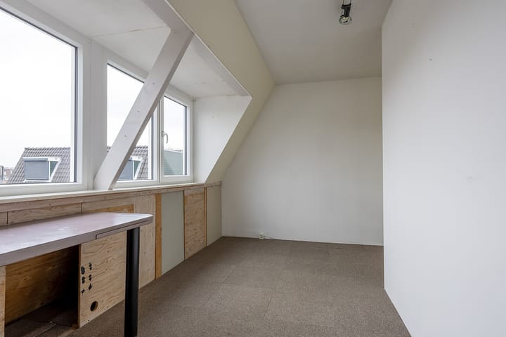 Foto 34 van Heemskerkerweg 48