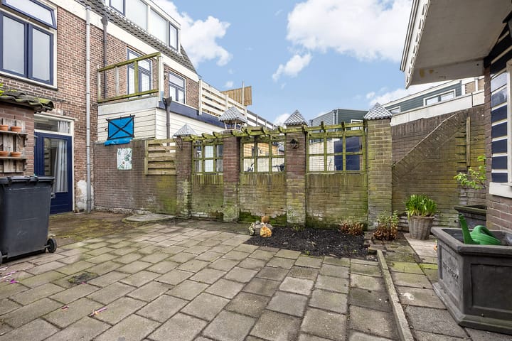 Foto 38 van Heemskerkerweg 48