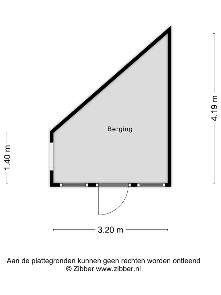 Foto 49 van Heemskerkerweg 48