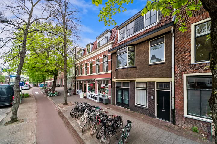 Foto 4 van Levendaal 92-A