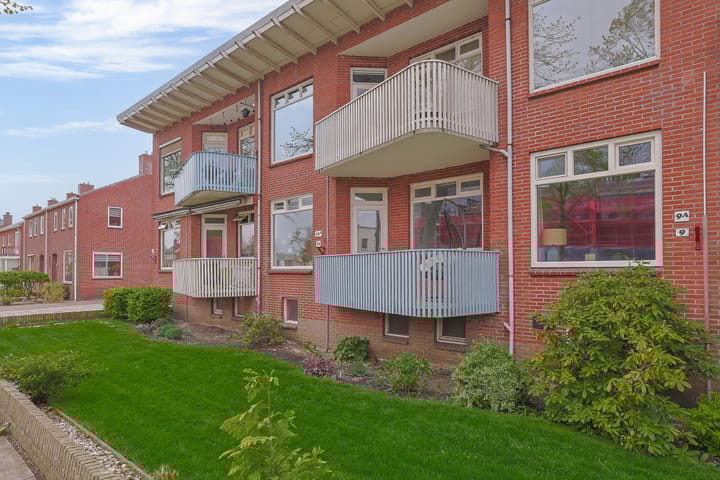 undefined main image
