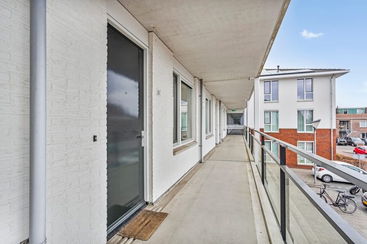 Foto 4 van Bloemenhof 61