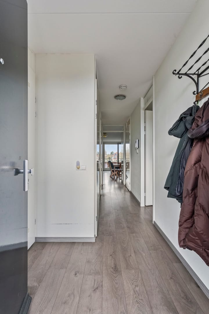 Foto 5 van Bloemenhof 61