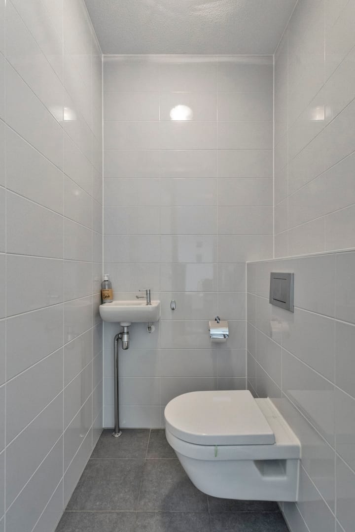 Foto 6 van Bloemenhof 61