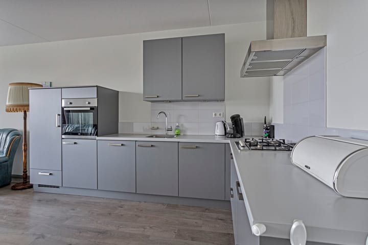 Foto 13 van Bloemenhof 61