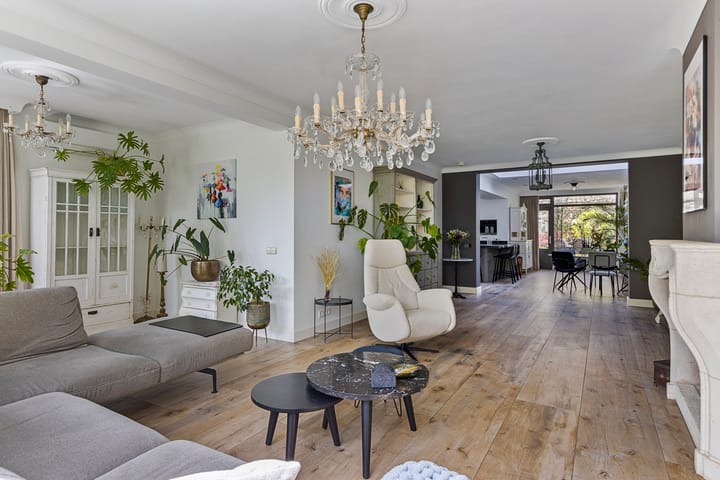 Foto 2 van Blaarthemseweg 79