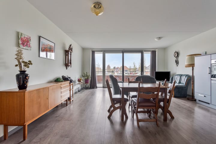 Foto 14 van Bloemenhof 61