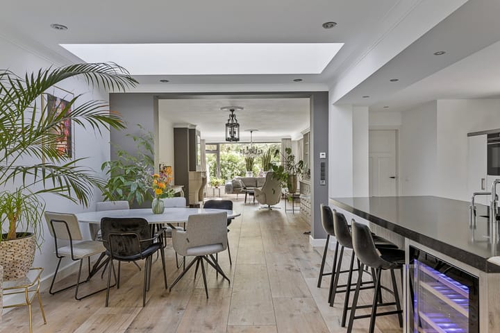 Foto 3 van Blaarthemseweg 79