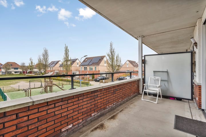 Foto 15 van Bloemenhof 61