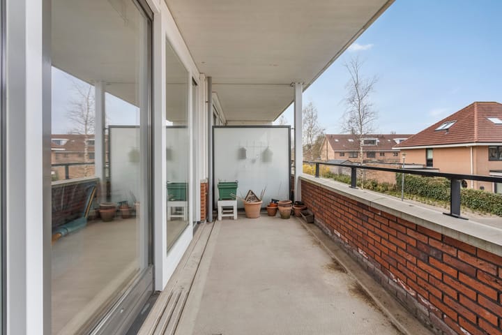 Foto 16 van Bloemenhof 61