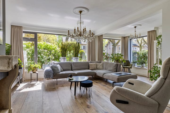 Foto 4 van Blaarthemseweg 79