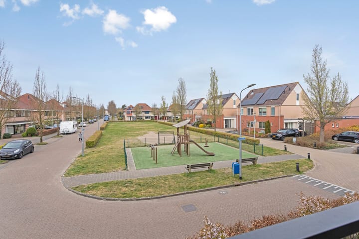 Foto 17 van Bloemenhof 61