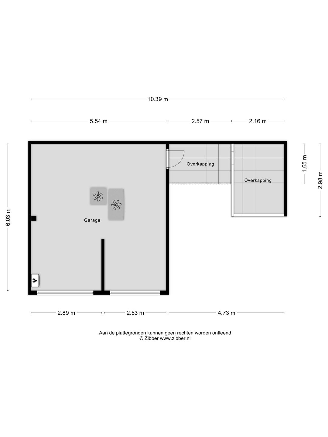 Foto 46 van Blaarthemseweg 79