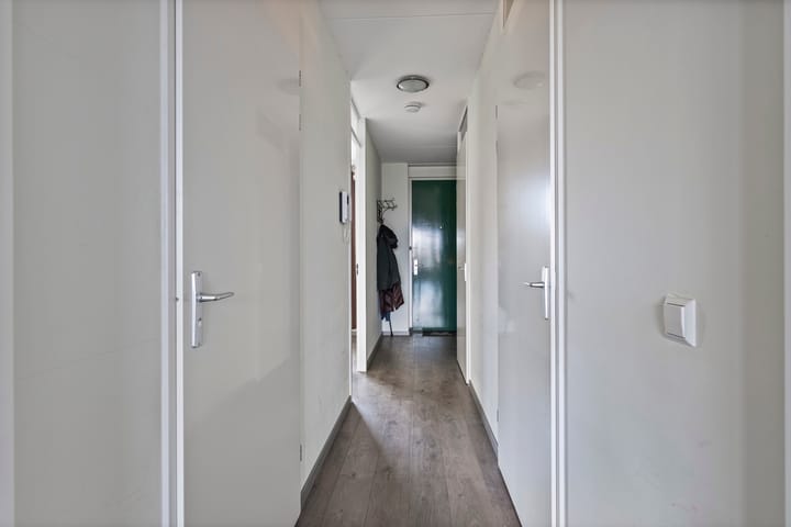 Foto 18 van Bloemenhof 61