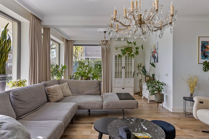 Foto 6 van Blaarthemseweg 79