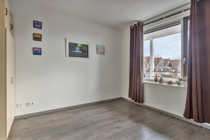 Foto 19 van Bloemenhof 61