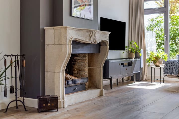 Foto 7 van Blaarthemseweg 79