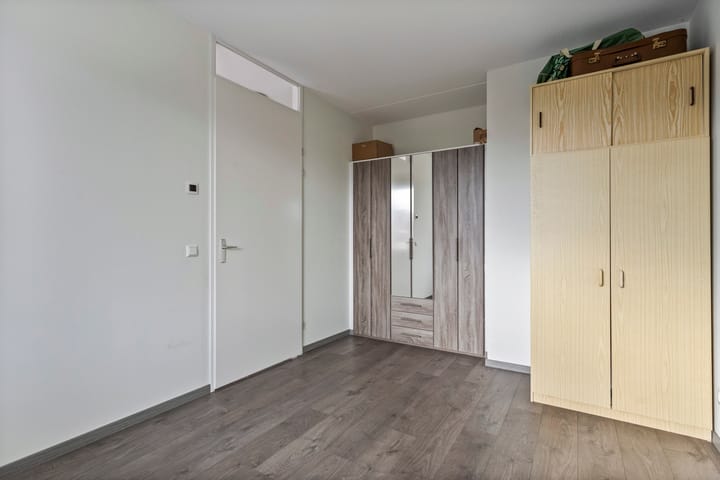 Foto 20 van Bloemenhof 61