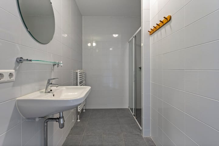 Foto 21 van Bloemenhof 61