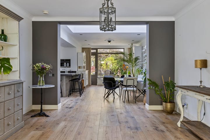 Foto 9 van Blaarthemseweg 79