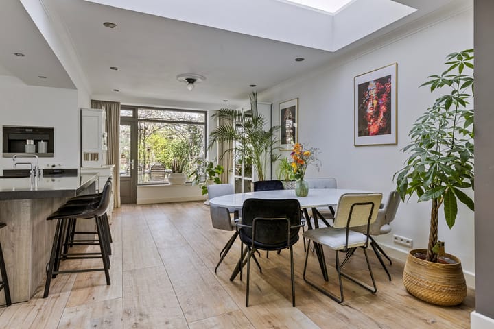 Foto 10 van Blaarthemseweg 79