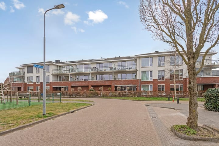 Foto 22 van Bloemenhof 61