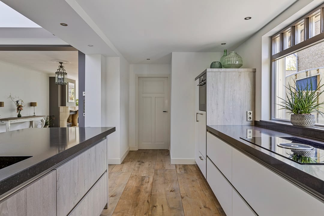 Foto 11 van Blaarthemseweg 79