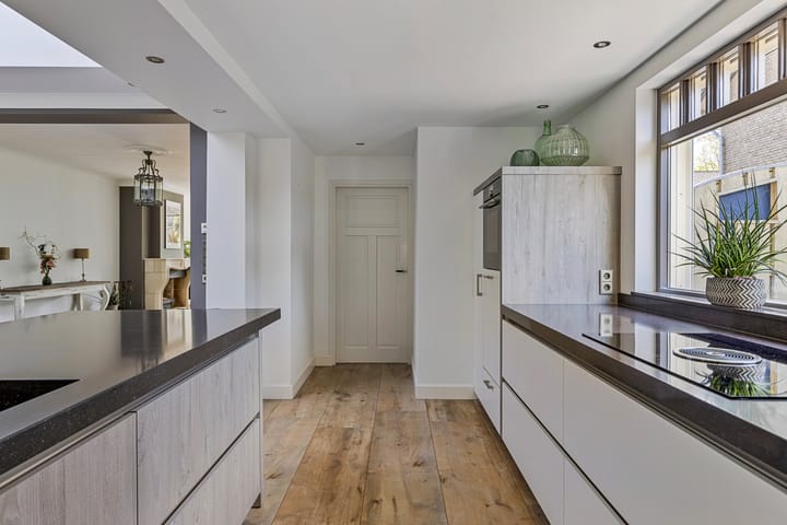 Foto 11 van Blaarthemseweg 79