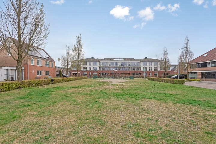 Foto 23 van Bloemenhof 61