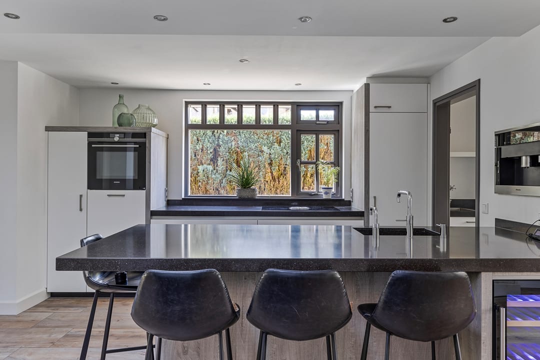 Foto 13 van Blaarthemseweg 79