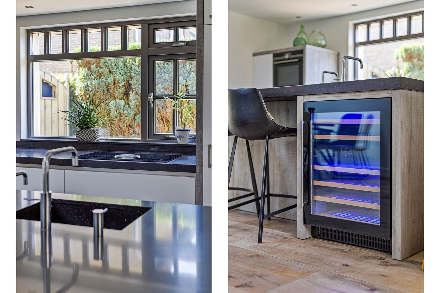 Foto 14 van Blaarthemseweg 79