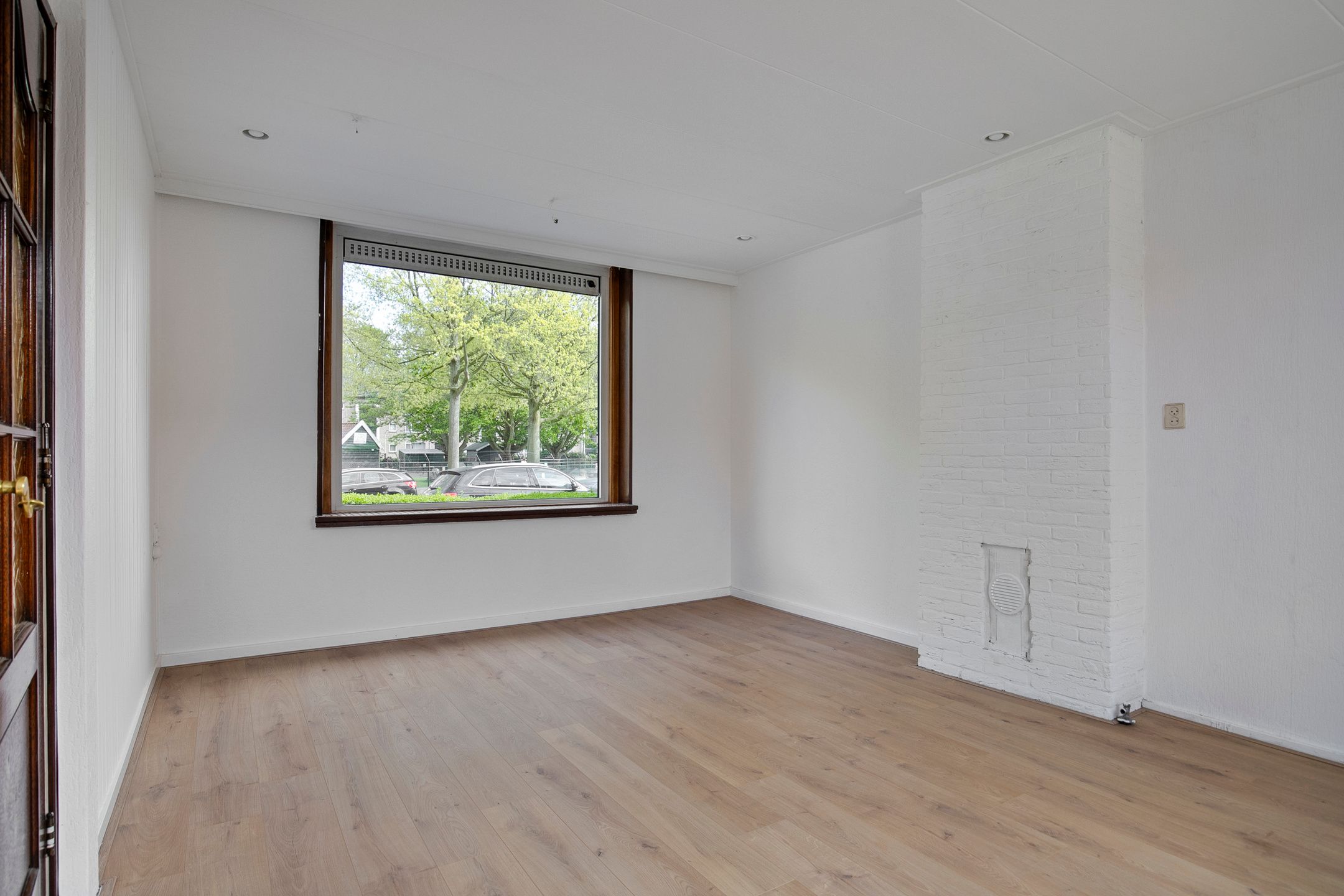 Foto 3 van Plantageweg 90