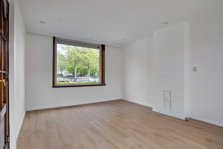 Foto 3 van Plantageweg 90