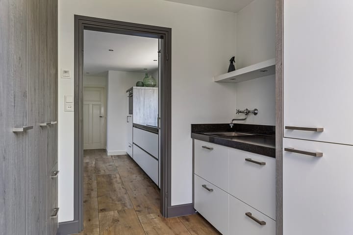 Foto 15 van Blaarthemseweg 79