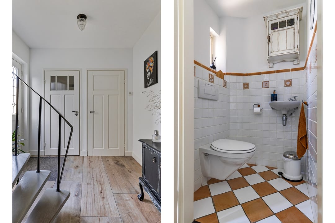 Foto 16 van Blaarthemseweg 79