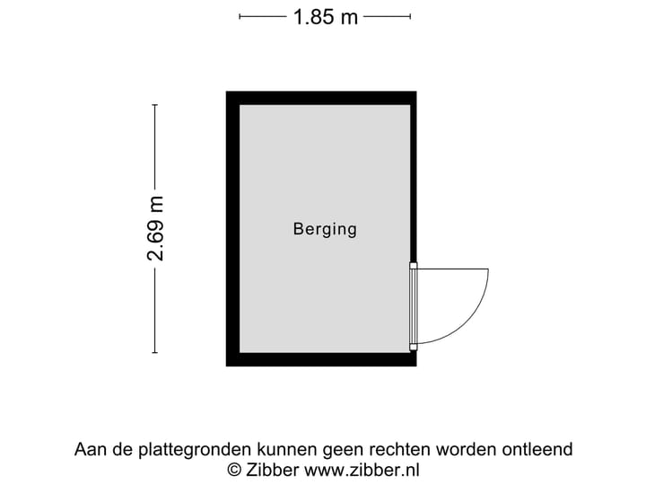Foto 27 van Bloemenhof 61