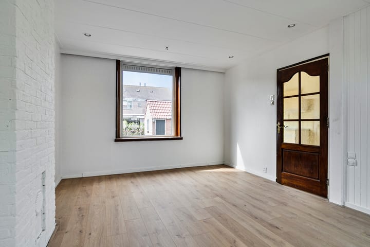 Foto 4 van Plantageweg 90