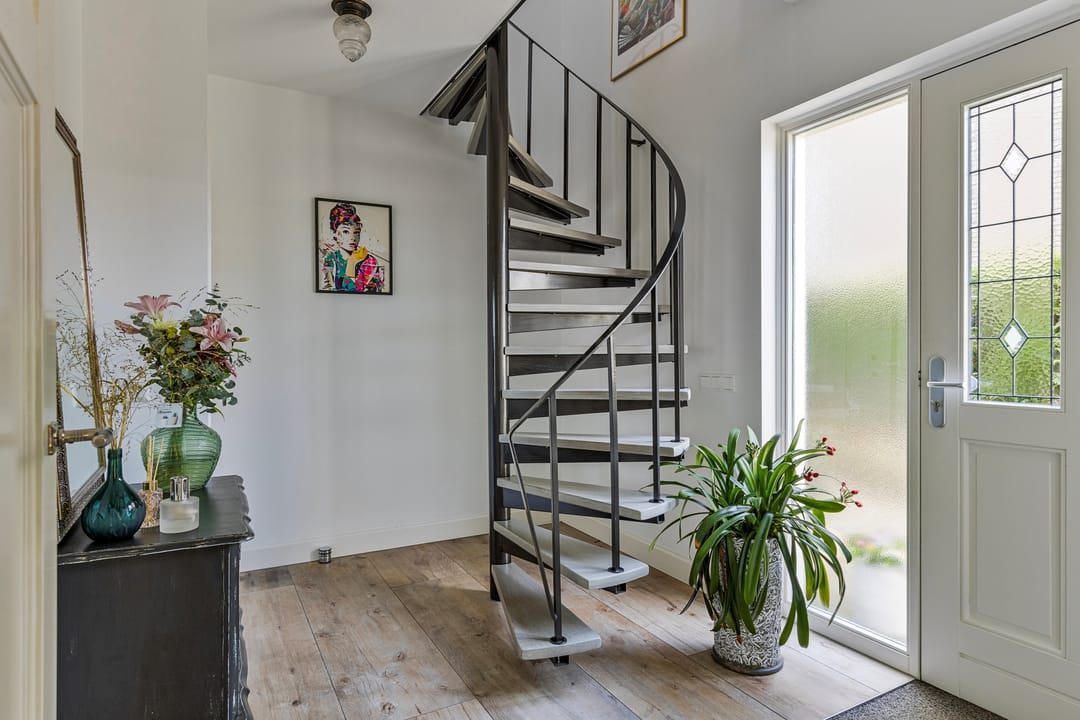 Foto 17 van Blaarthemseweg 79