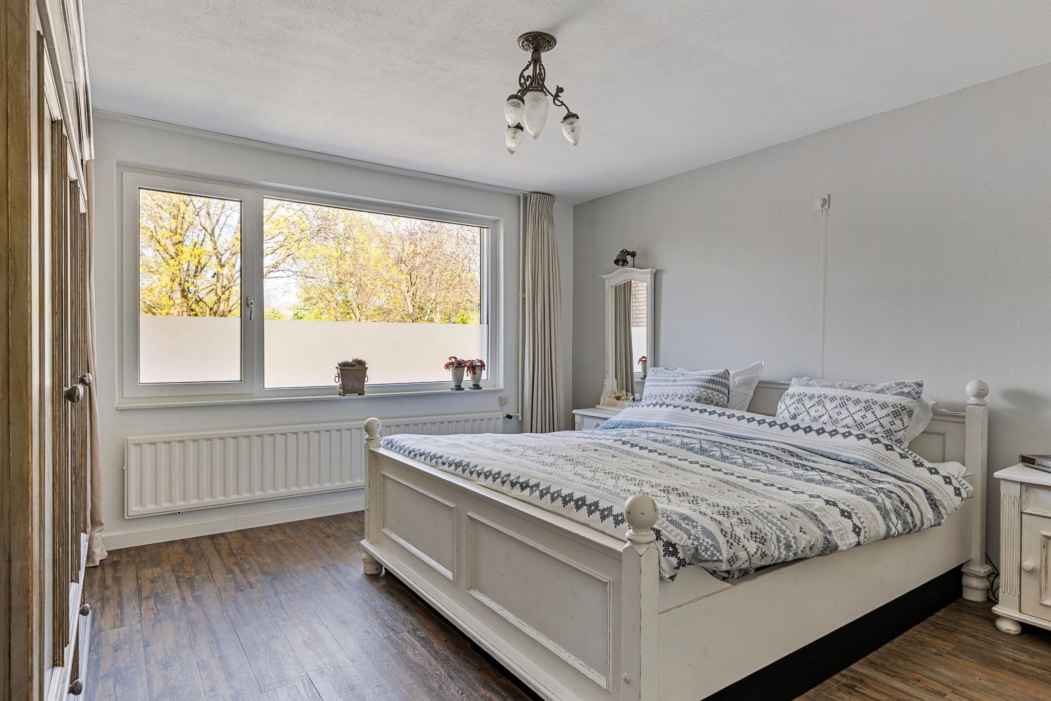 Foto 18 van Blaarthemseweg 79