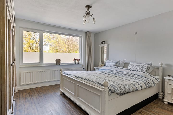 Foto 18 van Blaarthemseweg 79