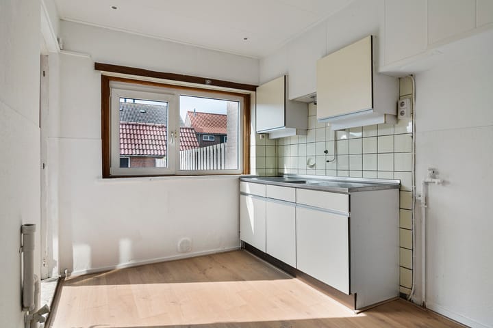 Foto 5 van Plantageweg 90